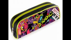 Заговор от злых учителей