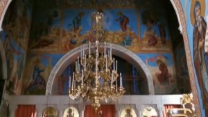 Александр Невский: место погребения в 1263 году