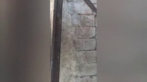 как сделать козырёк над кондиционером своими руками
