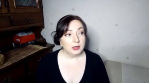 Работа Уборщицей во Франции // Oxana MS : Жизнь во Франции. ПОСЛЕСЛОВИЕ