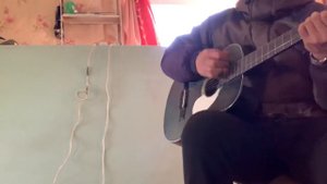 Армейская песня.Гоп стоп зелень