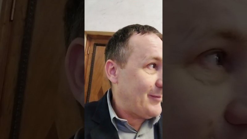 Побывал на круглом столе в Государственной Думе по вопросам лудомании. #лудомания #игромания