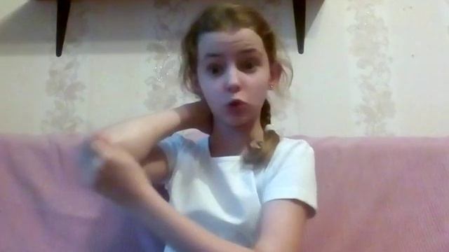 Как заболеть быстро! Проверка советов из интернета. Работают?Я заболела?
