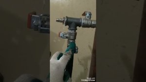 Пескоструй своими руками, легко и просто!