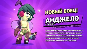 КАК ПОЛЬЗОВАТЬСЯ КАЛЬКУЛЯТОРОМ С НУЛЯ!