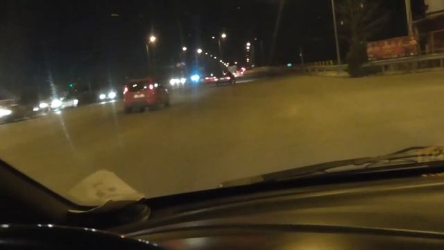 как НОГА может заболеть из-за БЕРУШ в ушах хаха / чем вредны беруши / байка забавная история походк смотреть онлайн