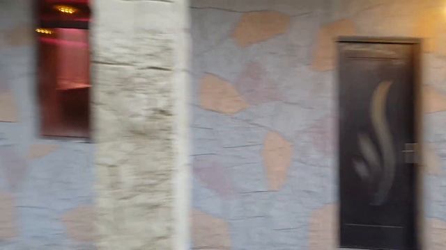 Выбор цветов для декоративной штукатурки смотреть онлайн