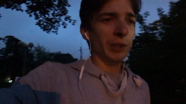 Какой ipad выбрать сейчас? смотреть онлайн