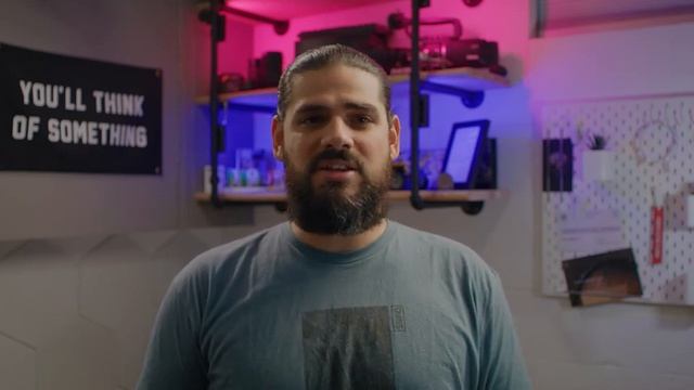 How to Plan a Construction Schedule: Template | TeamGantt смотреть онлайн