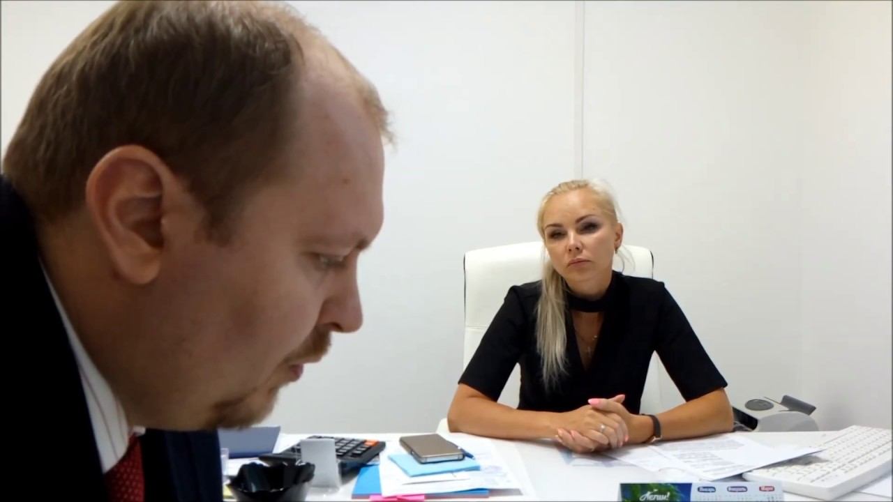 ЮРИСТ КИРОВ туристическое агентство и депортация юрист Вадим Видякин