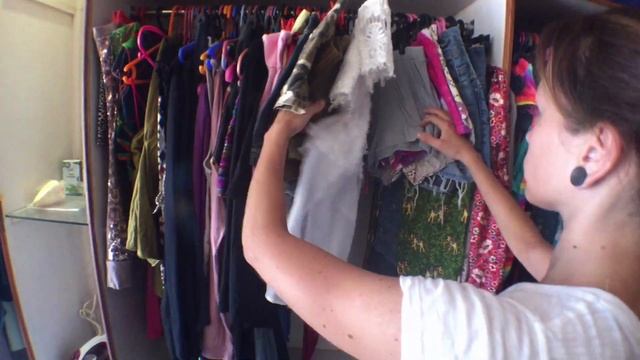 Как экономить в Гоа: комиссионка ГНОМ смотреть онлайн