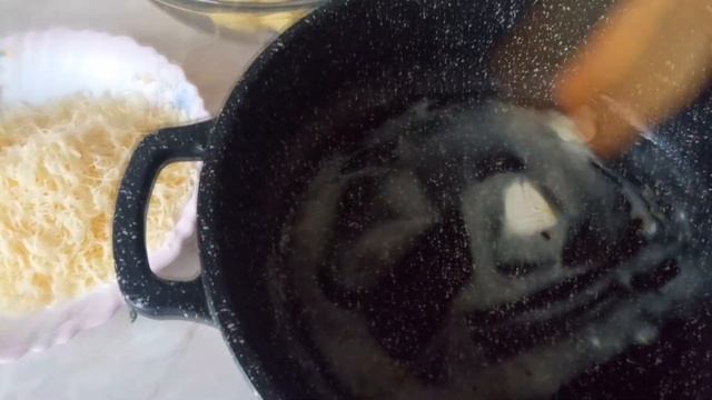 Овощная запеканка с грибами смотреть онлайн