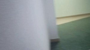 нам нужна правильная лестница, неудачные попытки попасть на заброшеный небоскреб "Призма"
