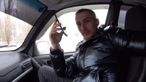 РАЗВОД ПЕРЕКУПА