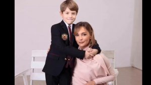 Буланова совсем сошла с у*ма!!! - Такое выдать!!!