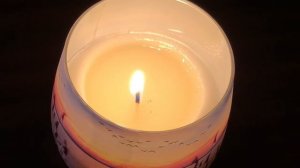 ОТ НЕДОМОГАНИЯ ОТ СГЛАЗА. Снимаем Сглаз