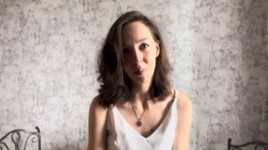 Я хочу быть последней женщиной.#поэзия #стихи