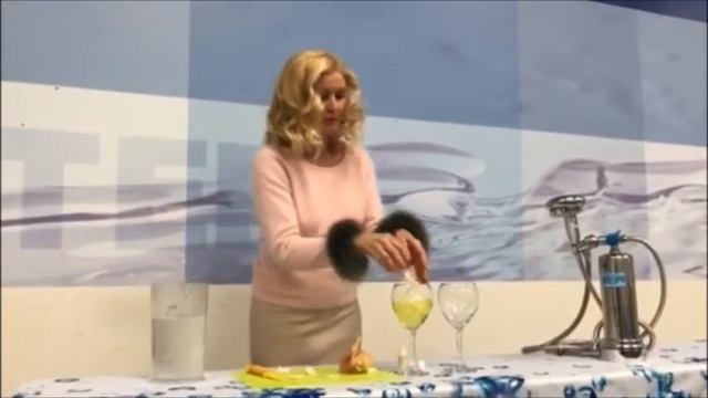 АНЕСПА душ смотреть онлайн