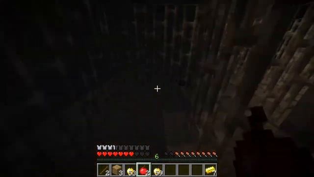 Jump Dream | Adventure Map | Part #04 смотреть онлайн