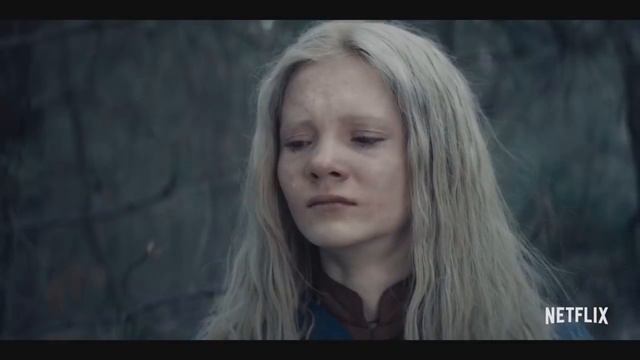 Канон из книг невозможно перенести на экран? смотреть онлайн