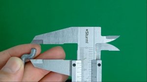 Трос в сборе снегоуборщика Hyundai Power Products S5050