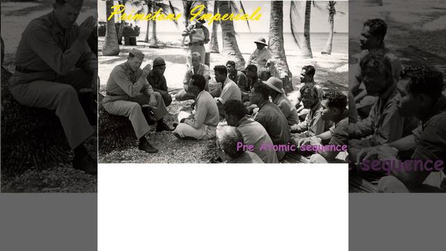 Bombora смотреть онлайн