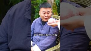 Eating Spicy Food and Funny Pranks Compilation || Funny Mukbang || TikTok Video - Songsong and Erma