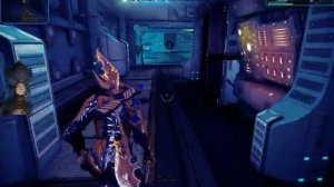 Warframe - 75K+ Credits/Hr Farming (U9.6) [OUTDATED]