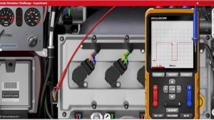 Что такое амплитудная, частотная и ШИМ модуляция