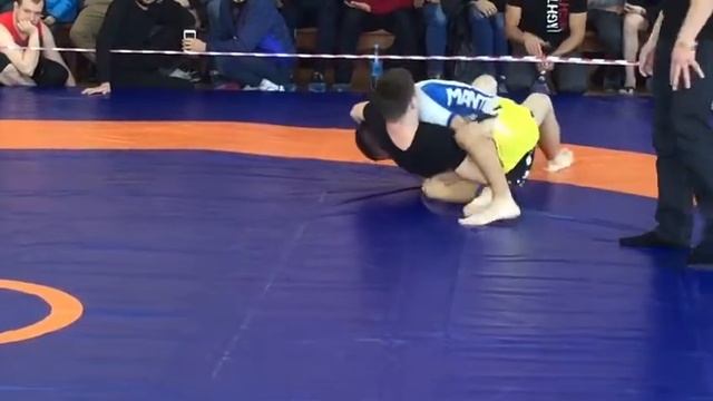 Грэпплинг Уфа смотреть онлайн