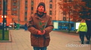 Евграф Котлов-Закружу