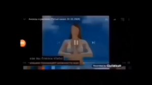 Сборник реклам компании "Эвалар". Версия 5