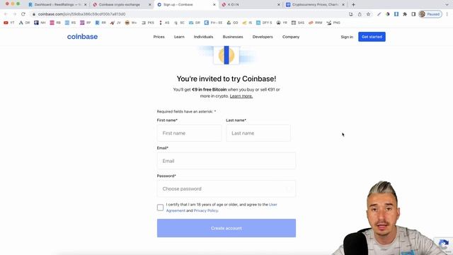 Koin Review ❇️ Watch This Koin Demo Before You Buy