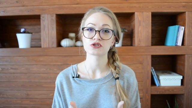 ТОП 5 СОВЕТОВ КАК БЫСТРО ВЫУЧИТЬ АНГЛИЙСКИЙ!
