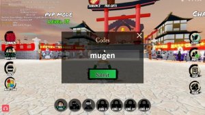 All *Secret* Demon Slayer Tower Defense Codes 2023 | Codes for Demon Slayer Tower Defense Roblox