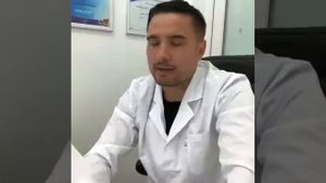 У меня ничего нет