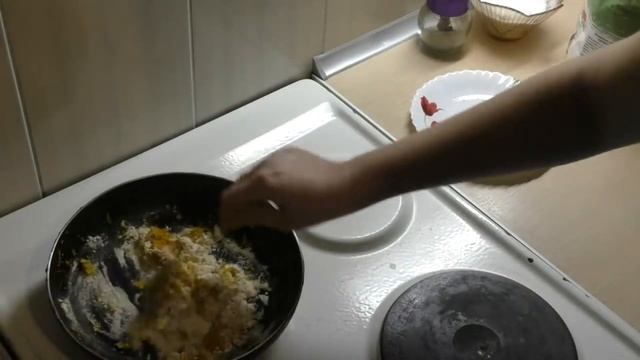 УНИВЕРСАЛЬНАЯ ВКУСНАЯ ПОДЛИВА К ПЮРЕ И КОТЛЕТАМ//БЫСТРАЯ ПОДЛИВА К ЛЮБОМУ ГАРНИРУ