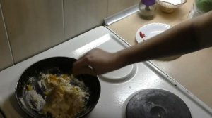 УНИВЕРСАЛЬНАЯ ВКУСНАЯ ПОДЛИВА К ПЮРЕ И КОТЛЕТАМ//БЫСТРАЯ ПОДЛИВА К ЛЮБОМУ ГАРНИРУ