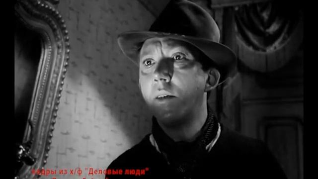 БСМП Уфа Профилактика ССЗ смотреть онлайн