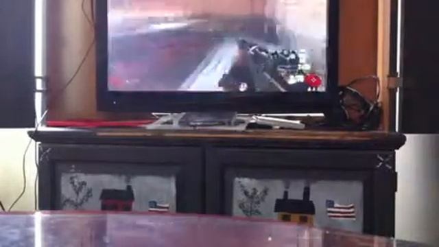 Trolling in progress смотреть онлайн