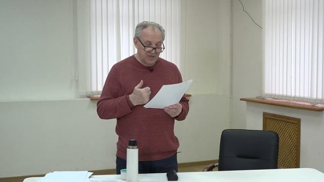 Гиренок Ф. И. - Философская антропология. Часть 2 - Антропологические конфигурации русских сказок-2