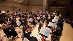 Great Performances   Boston Symphony Orchestra  Andris Nelsons’ Inaugural Concert