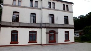 Калининград - Зеленоградск. Рябиновка