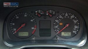 What Your Car Dashboard Warning Lights Mean - Quick Guide