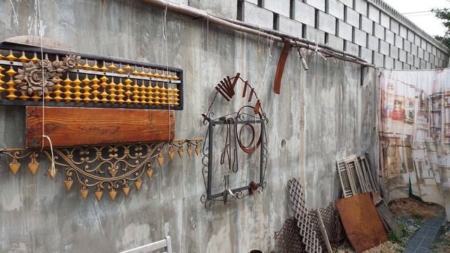 Мастерская художника Тиграна Акопяна смотреть онлайн