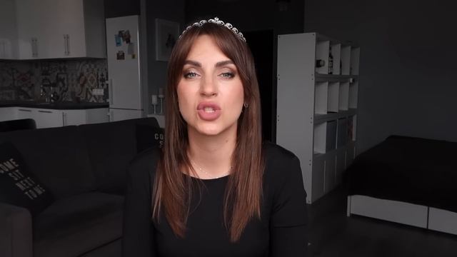 ГАРРИ против КАМИЛЛЫ _ принц УНИЧТОЖИТ жену ОТЦА и монархию _ МСТИТ за ДИАНУ _ МЕГАН Маркл ПОМОГАЕТ смотреть онлайн