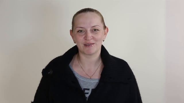 Видеоблог «Церковь Прославления» г.Томска 24 мая