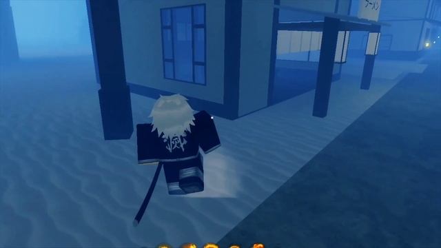 КАК СТАТЬ ГИБРИДОМ В DEMONFALL смотреть онлайн