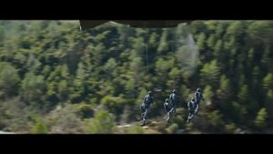 ВЕНОМ 3 : ПОСЛЕДНИЙ ТАНЕЦ- ТРЕЙЛЕР 2024