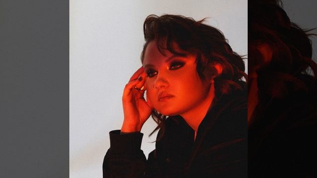 ведьма смотреть онлайн